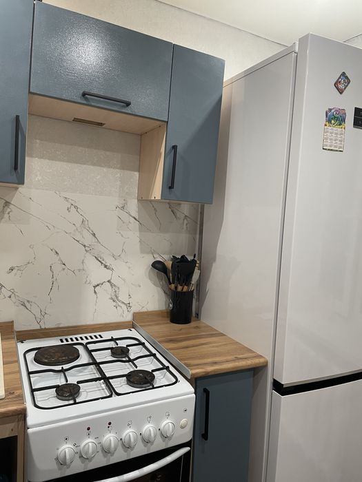 Продаю хорошую квартиру