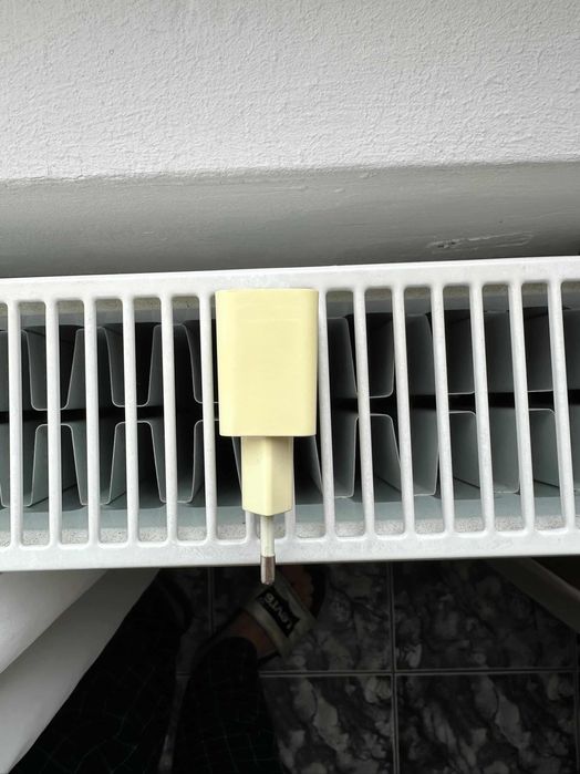 Adaptor încărcător alimentare priză USB-A originală EASYWAY 5V 2.1A model 1105TC-U pentru Samsung Android Huawei Xioami Motorola Honor tablete