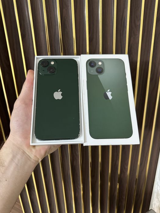 Iphone 13 256 Айфон 13 256