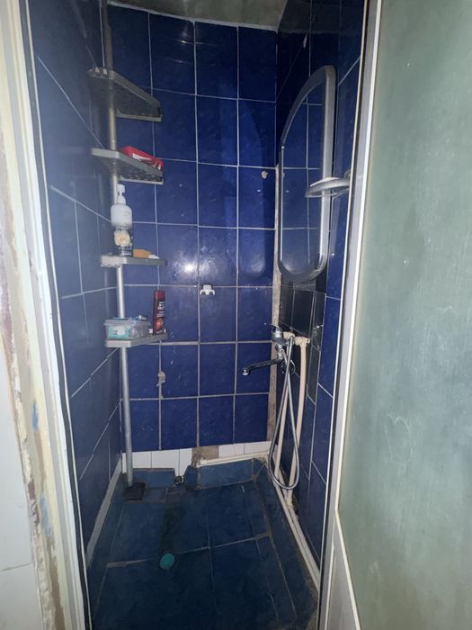 Дом 3 ком в Мирабадском районе сдам в аренду