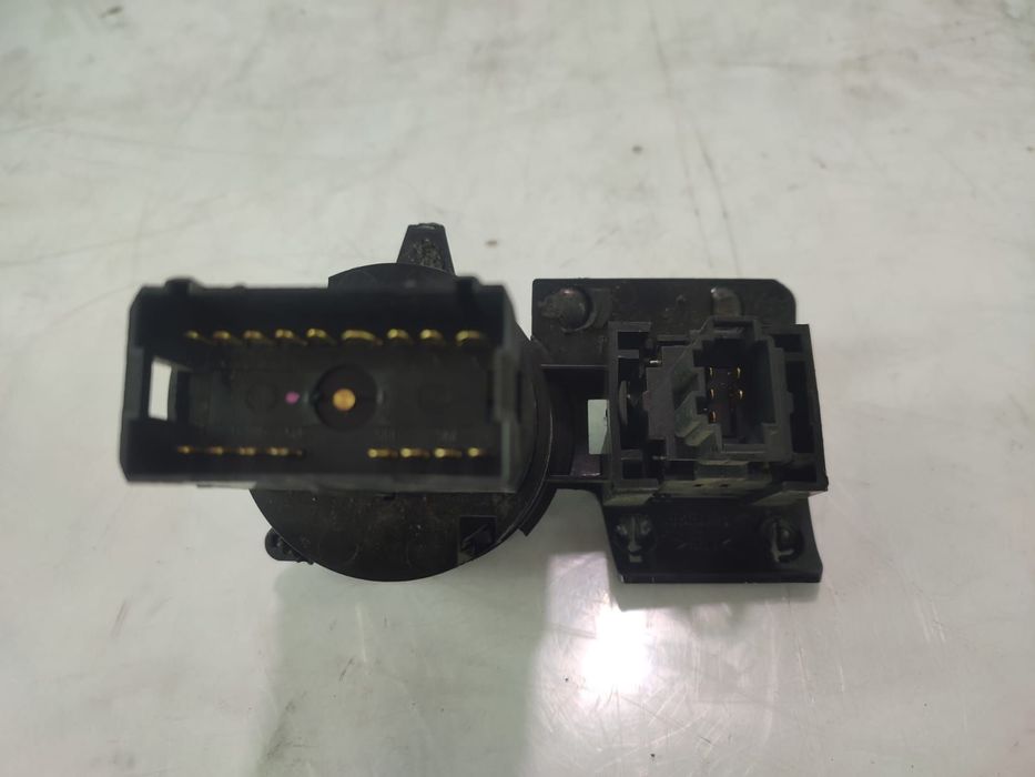 Bloc lumini 50995-533 Volkswagen VW Bora 1 [1998 - 2005]