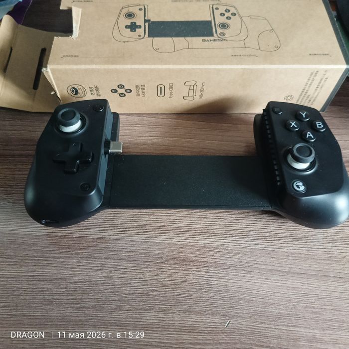 Gamesir x5 lite Gamesir x5 lite