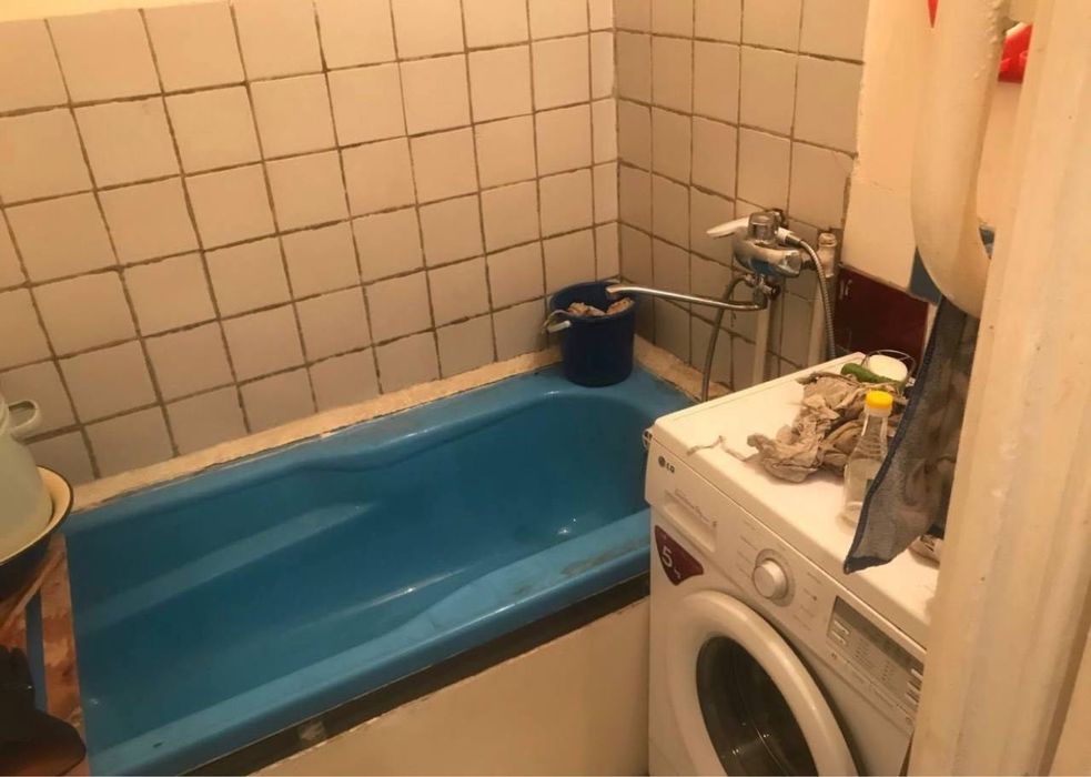 Аренда квартиры Мирабадский район Госпитальный базар Рядом Ойбек метро