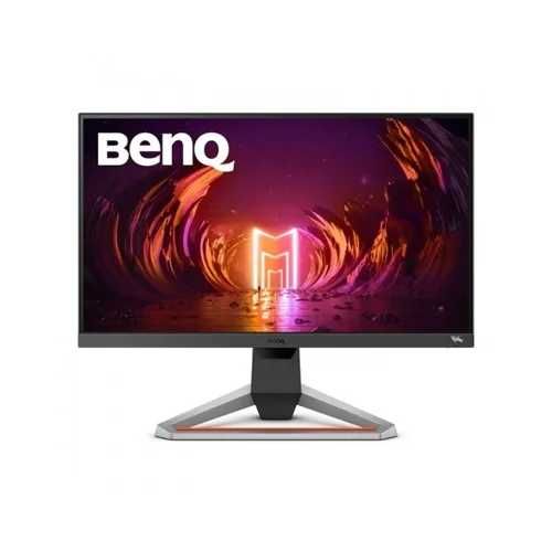 Benq Mobiuz 2510S