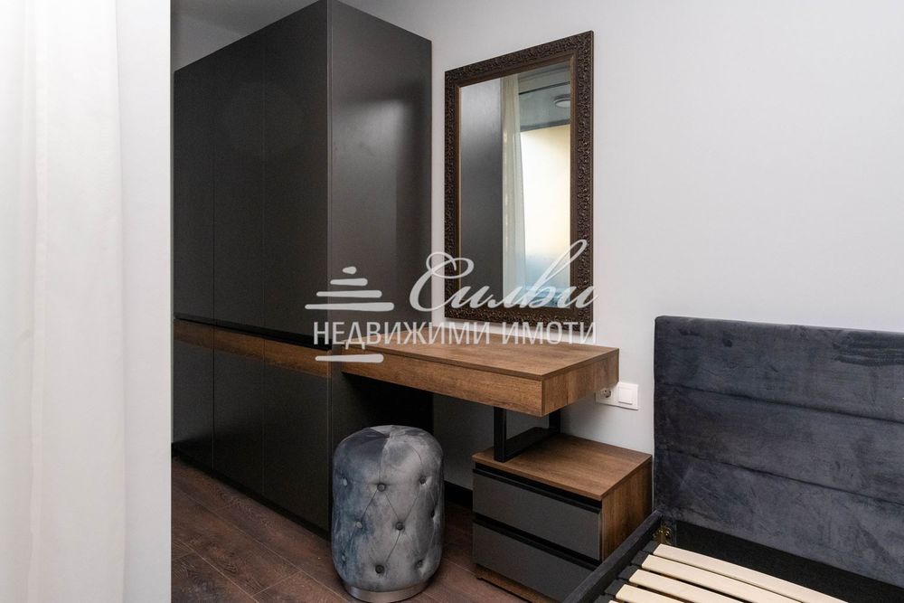 Продава се Тристаен апартамент в Шумен, Болницата - 95 кв.м за 1579 €/кв.м - Снимка #10