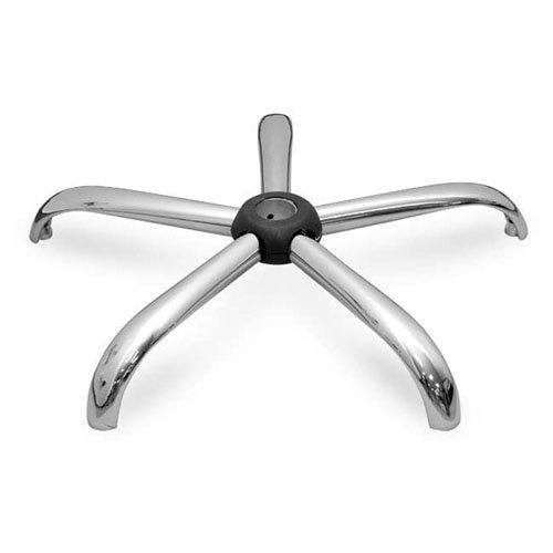 Ремонт офисных кресло ! Ремонт офисных кресел Замена кожа - Уборка ...