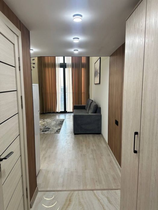 Аренда ЖК Беш чинор Дуплекс Махтумкули Ашхабад мост Тапоич метро Машин