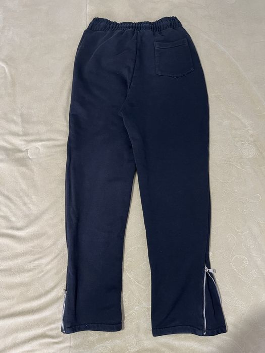 pantaloni trening yrw