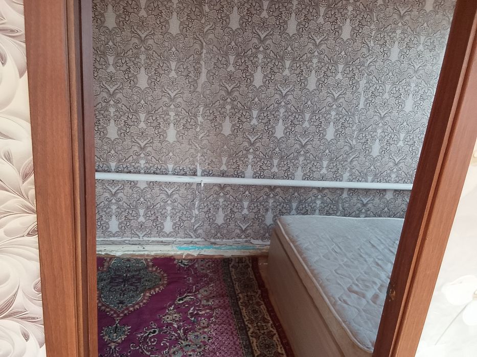 Сдам дом на длительный срок семейным