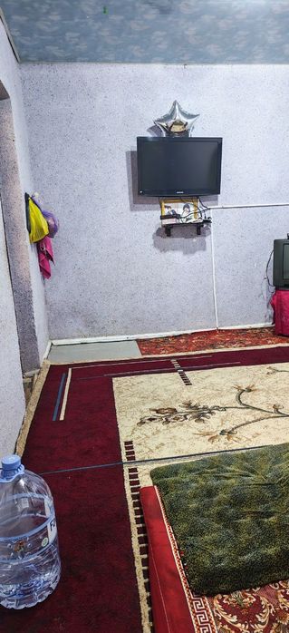 Продаётся участок город Чирчик