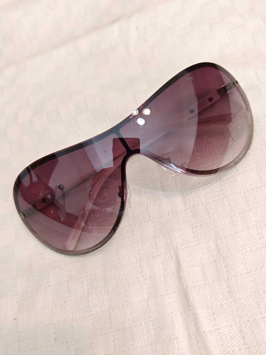 Оригинални Маркови Слънчеви Очила ANGEL REGAL