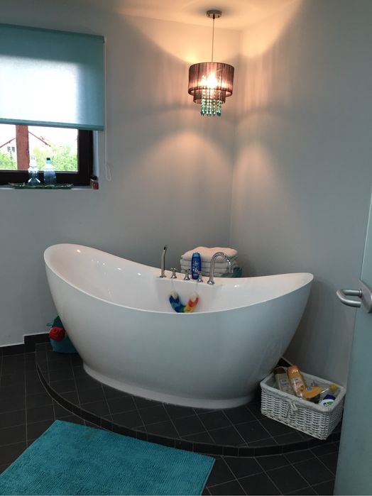 Casa da vanzare utilata Direct Propietar