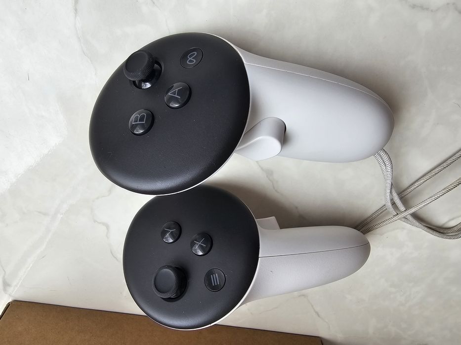 Oculus quest 3 128gb