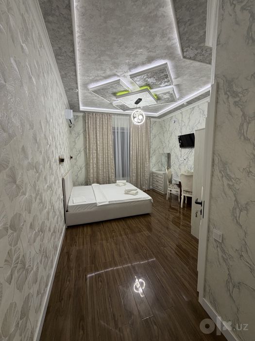 Аренду гостиница Яккасарайский район