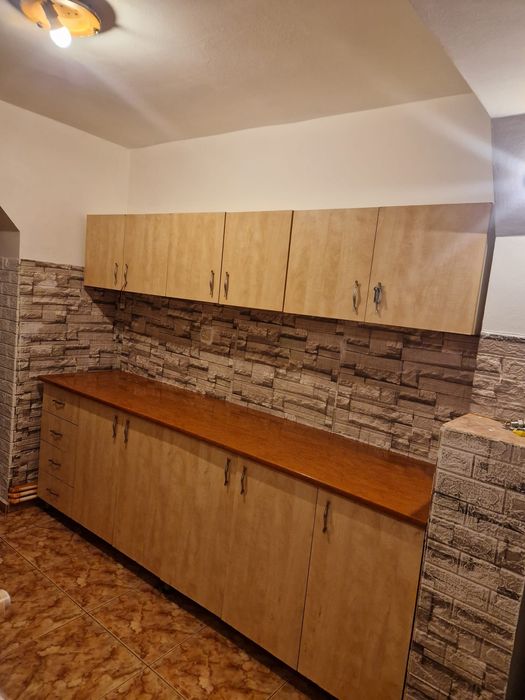 De inchiriat apartament