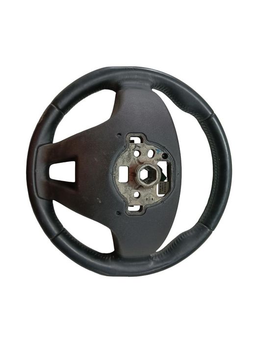 Volan Volvo V40 525 2013 - 2015