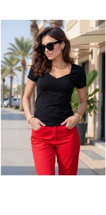 США-Сарафан,Jeans"Skinny" Denim Новые