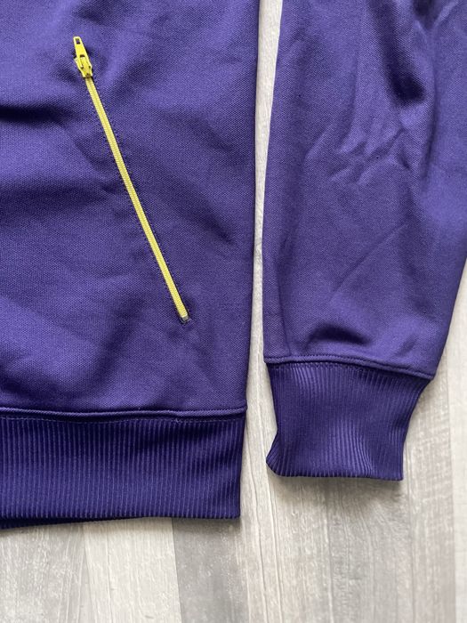 Carhartt / мъжки суичър М