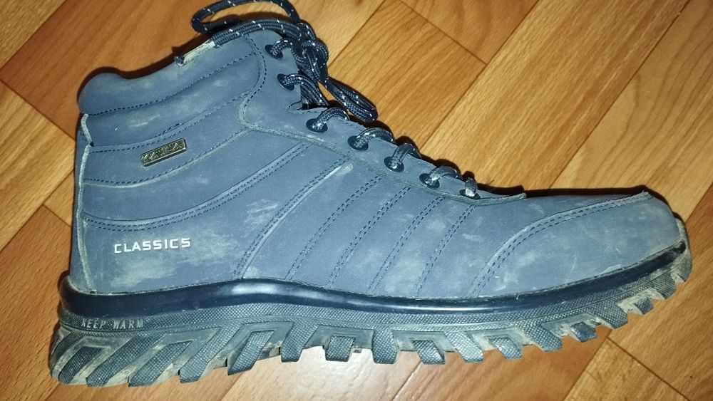 Кроссовки кроссовки