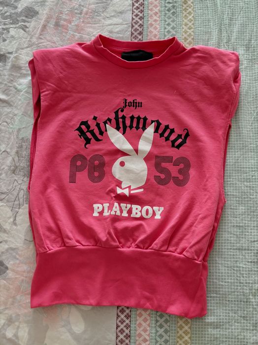 Дамски потник JOHN RICHMOND