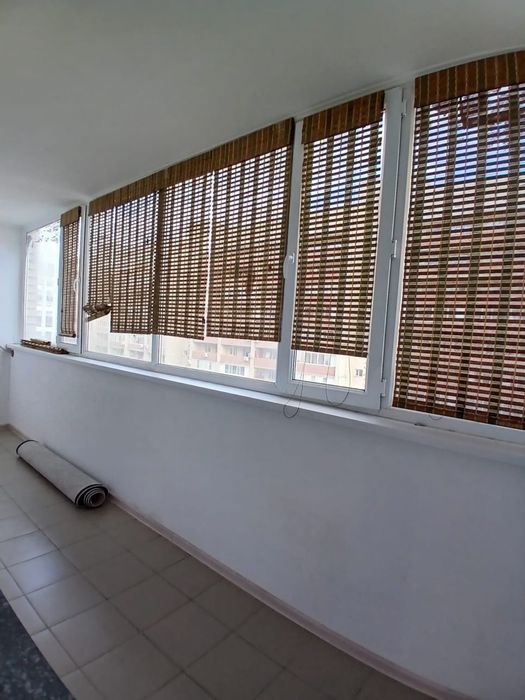 Нурсая 116 аренду квартира