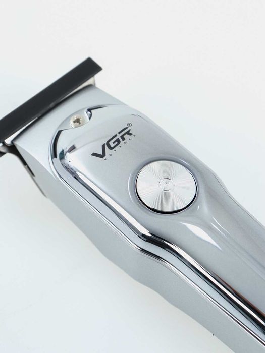 Soch va soqol uchun trimmer VGR 071