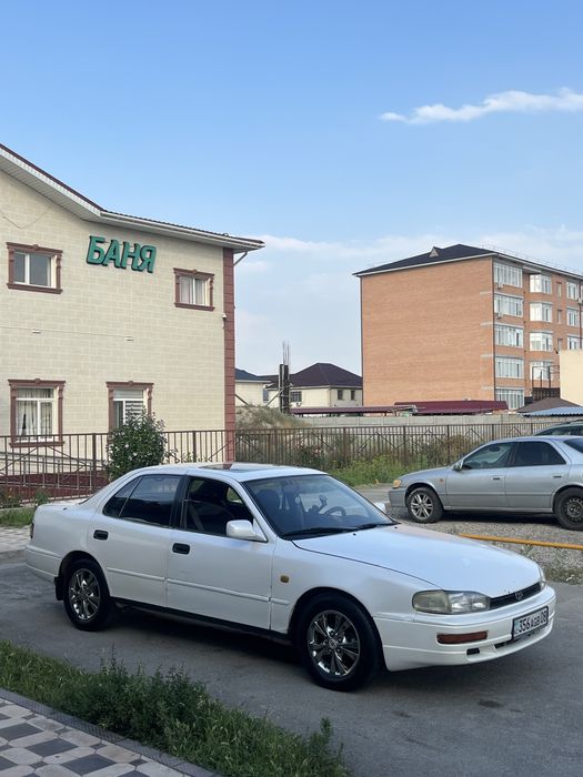 Камри 10 Тараз каласы срочна