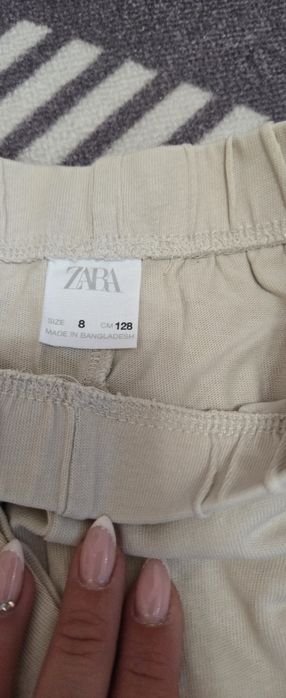 Комплект Zara 8г