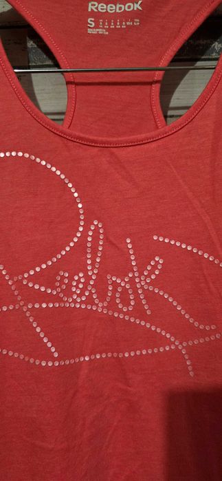 Reebok S-дамски потник (х-168)