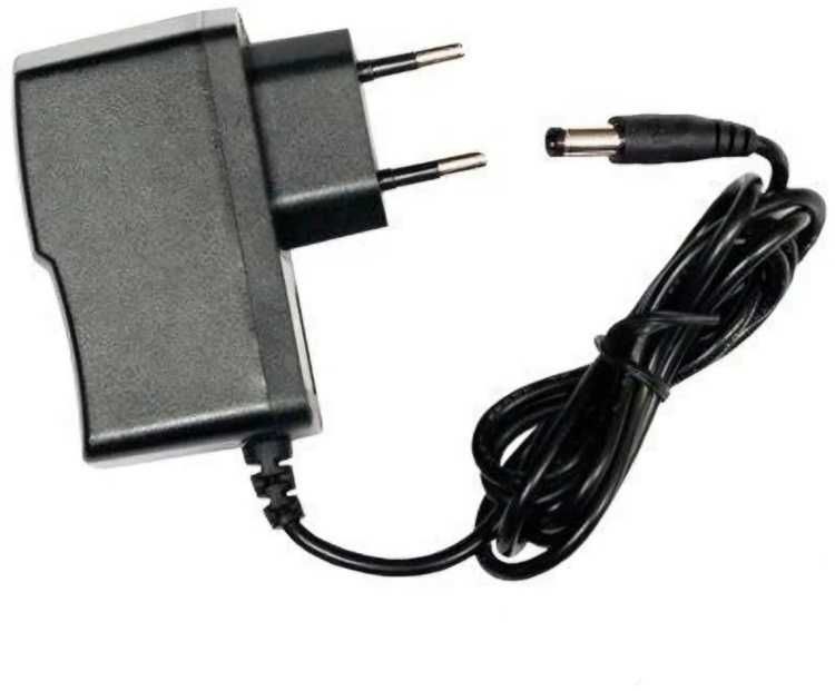 Блок питания qr Каспий терминал адаптер