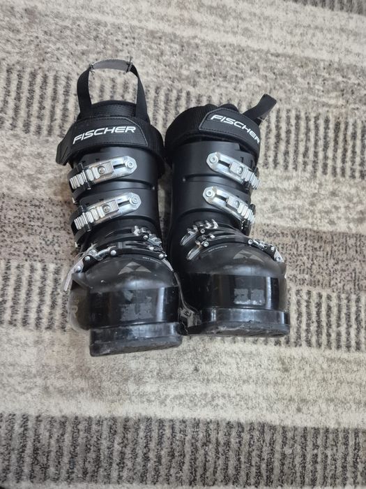 Clapari copii 22.0 - 22,5