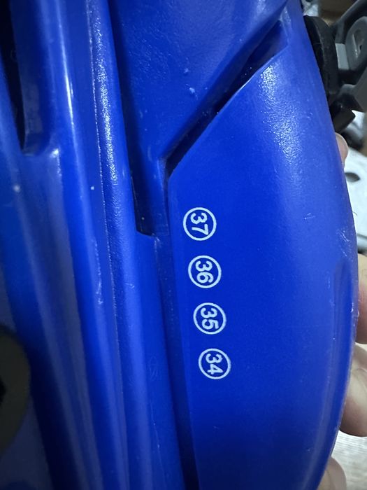 Продам родики раздвижные.