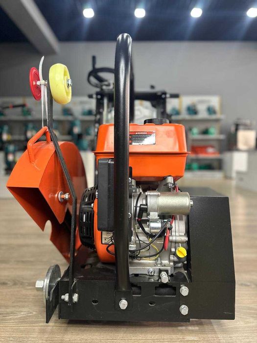 Бетона резка / Бетона рез для резки в бетоне- beton kesish бетон кесиш