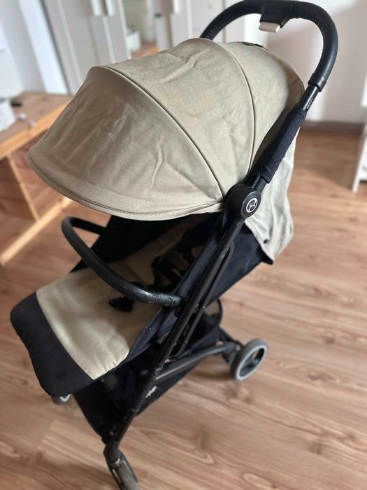 Căruț Cybex Beezy