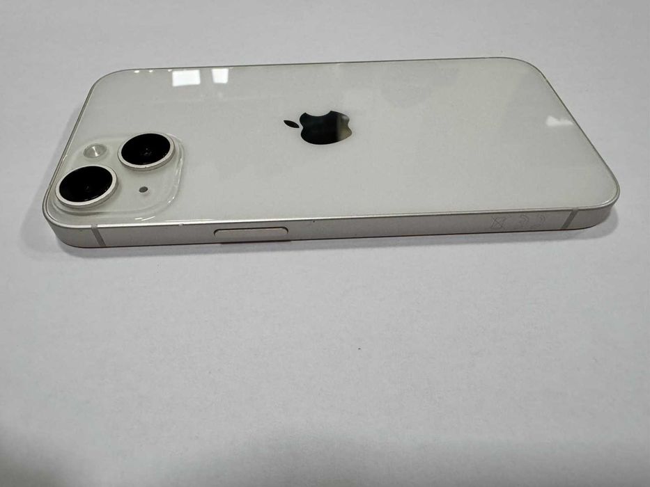 iPhone 14 256GB /85%