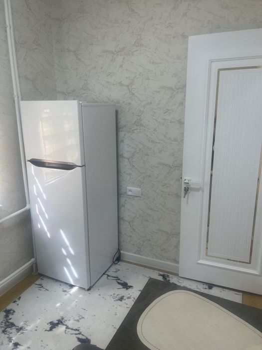 Аренда квартира для семья