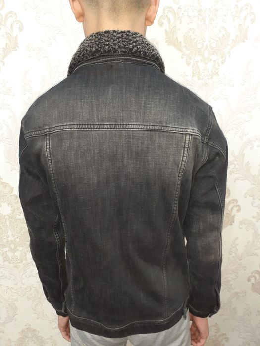 Продам курткалар