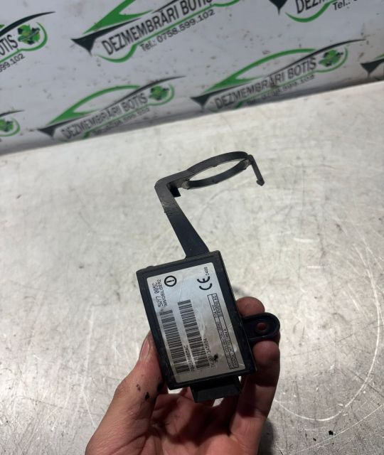 Imobilizator 2671021864 Jeep Grand Cherokee WJ