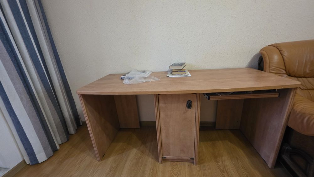 Детский/подростковый гарнитур