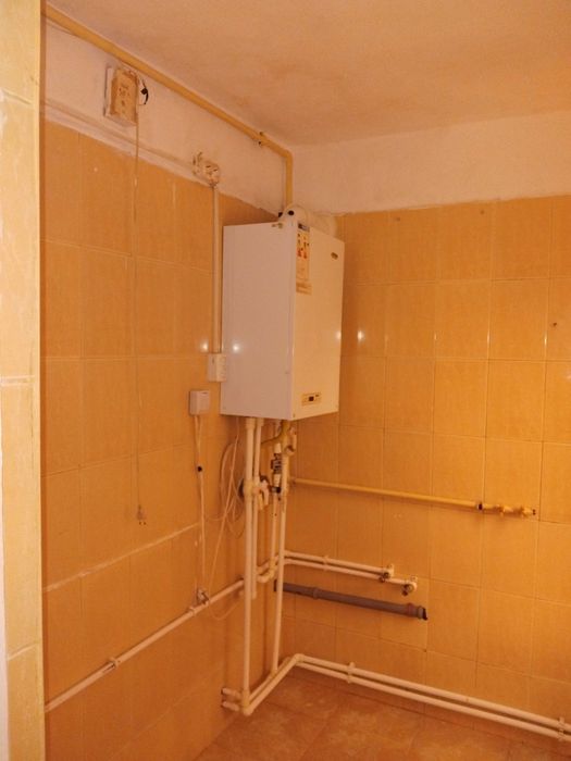 Apartament de vânzare !