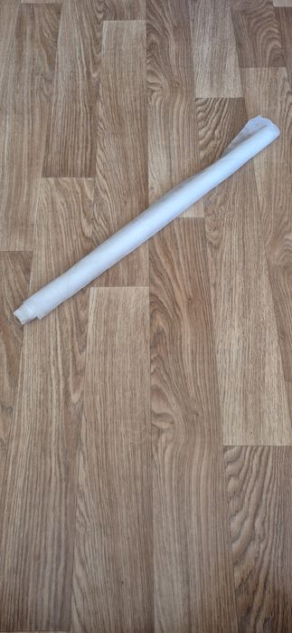 Одноразовые простыни 4 шт