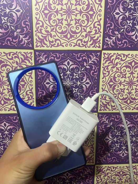 Обмен на айфонннн