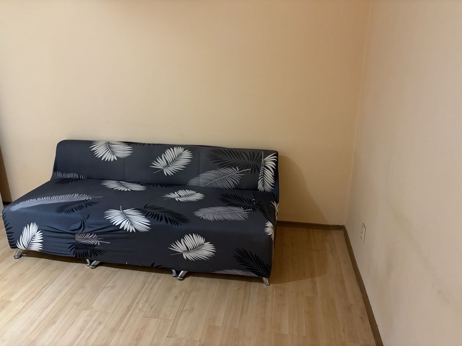 Сдам капртиру на длительный срок