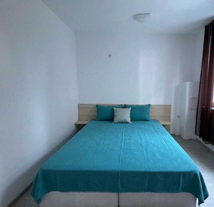 Продава се Двустаен апартамент в Поморие - 53 кв.м за 568 €/кв.м - Снимка #3