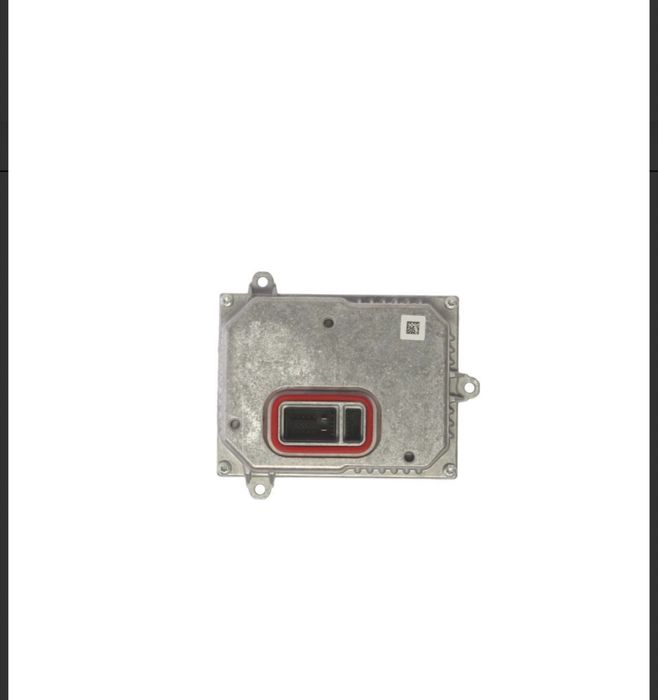 Modul Xenon Droser Audi A4 B6, B7, Audi A3, Bmw X5 E70