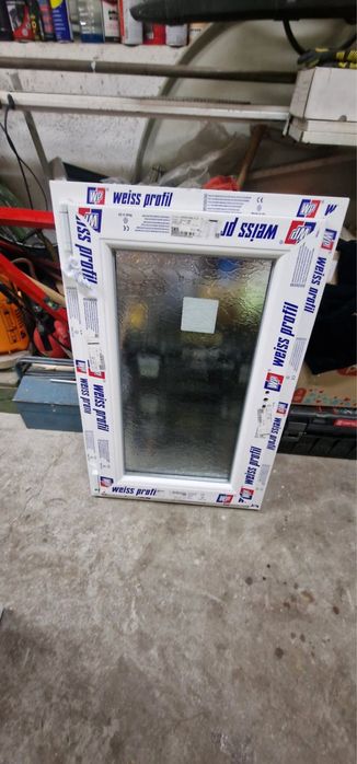 ПВЦ дограма PVC дограма