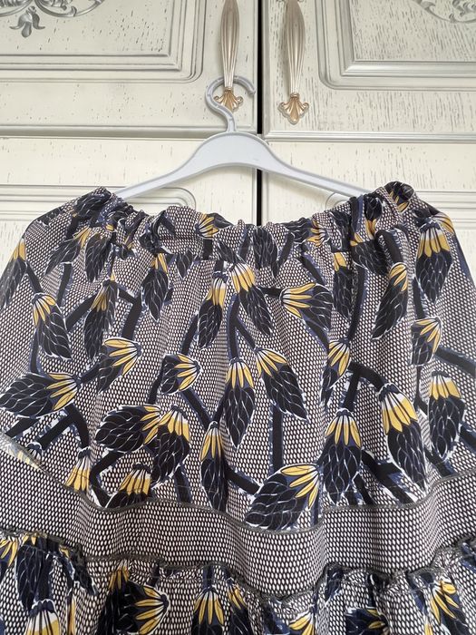 Продам юбку женскую