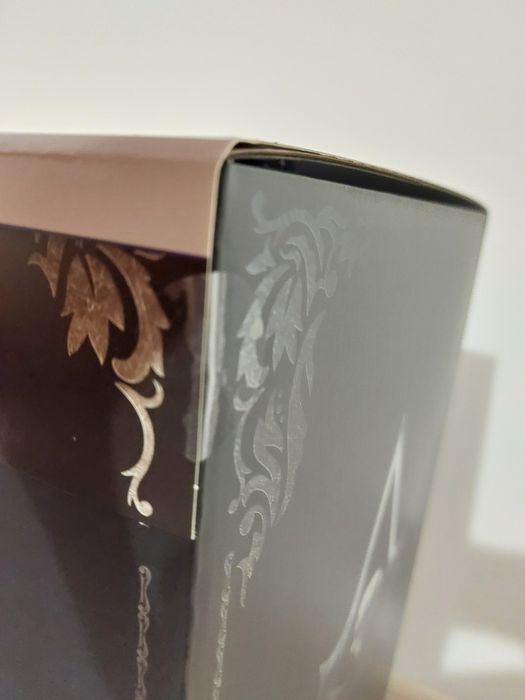 Assassin's Creed Black Flag Resynced Collectors Edition PS5