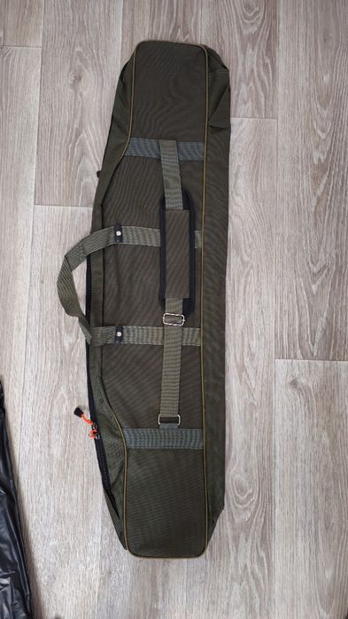 Чехол для удочек