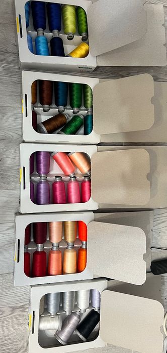 Ata+insertie Madeira